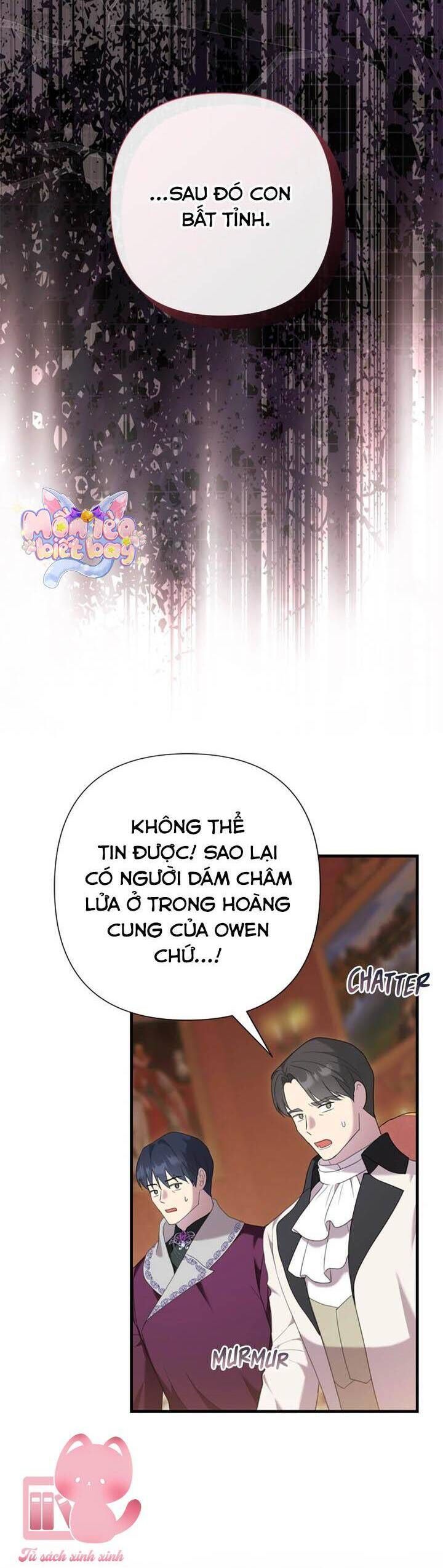 page_13