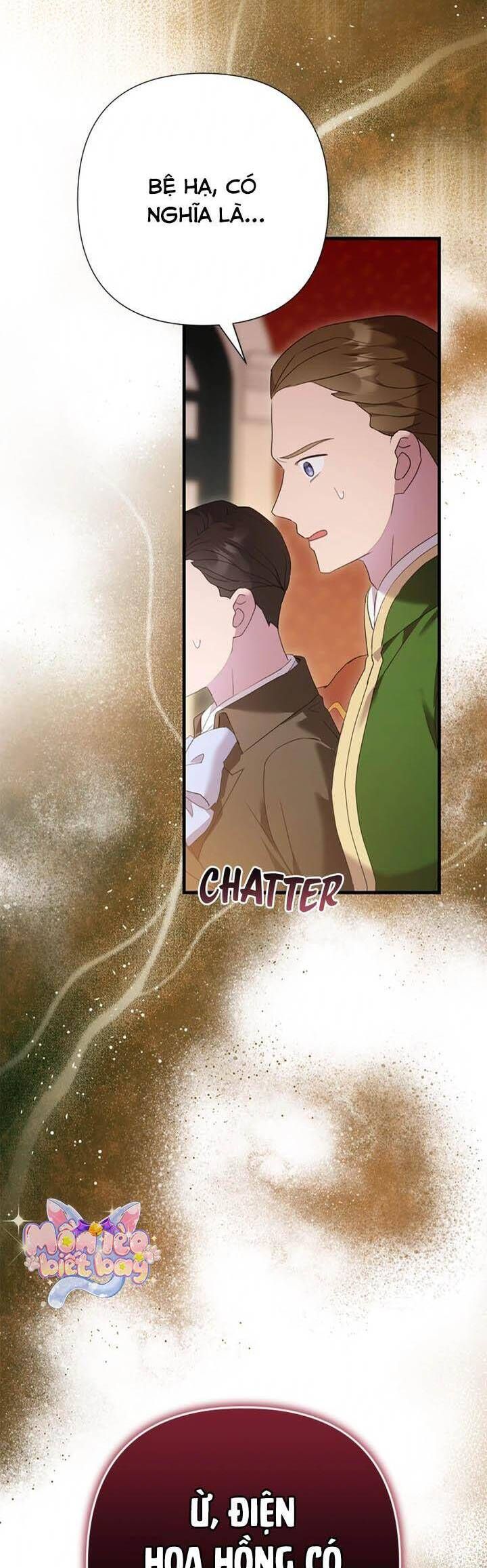 page_16