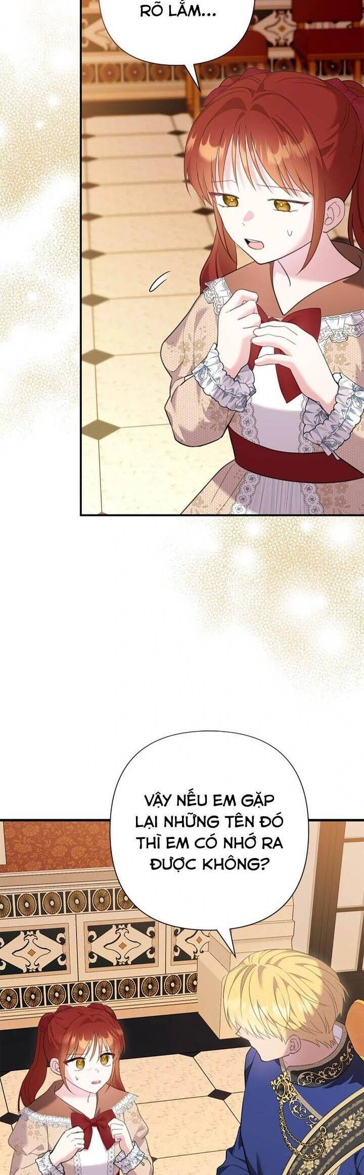 page_19