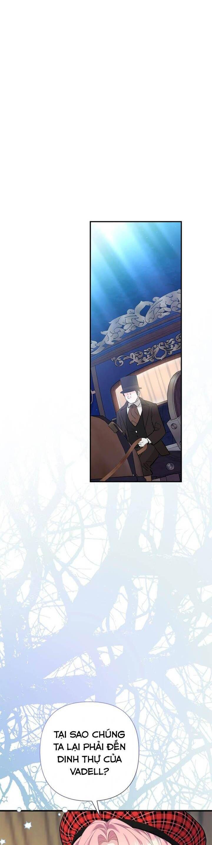 page_44