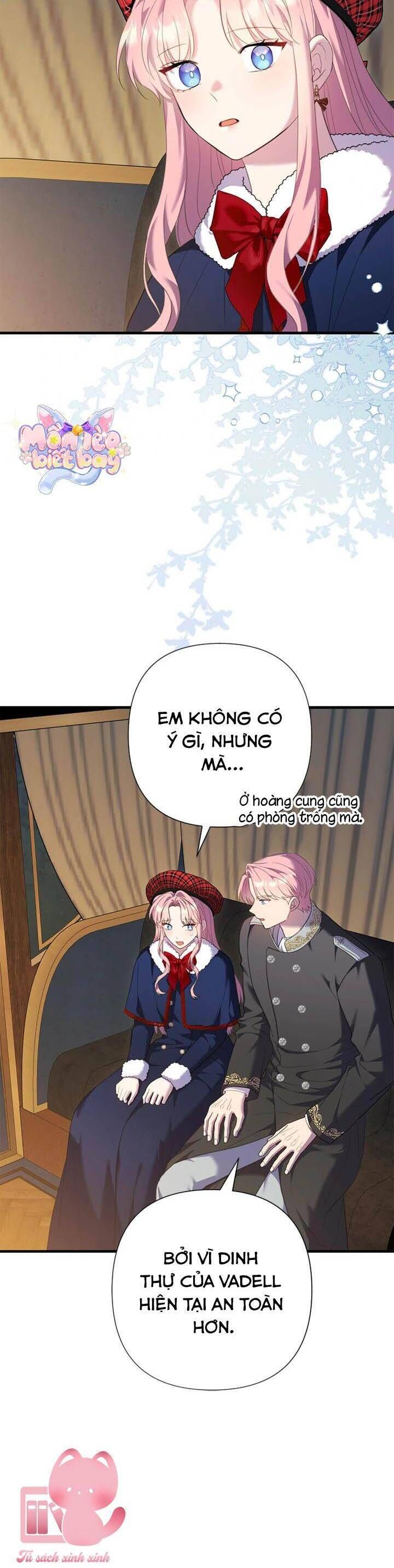 page_45
