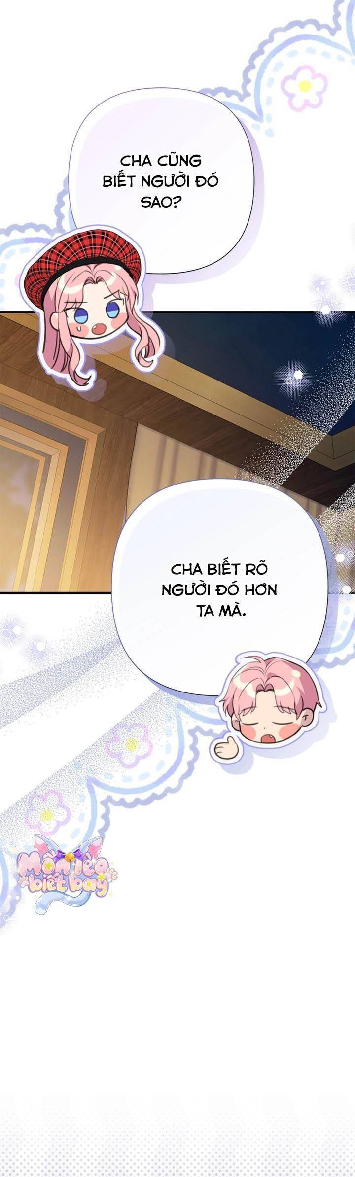 page_50