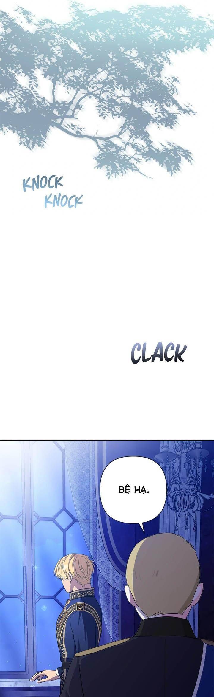 page_54