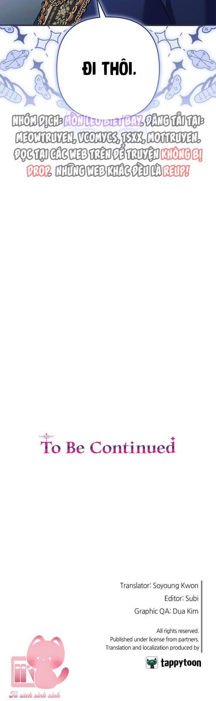 page_56