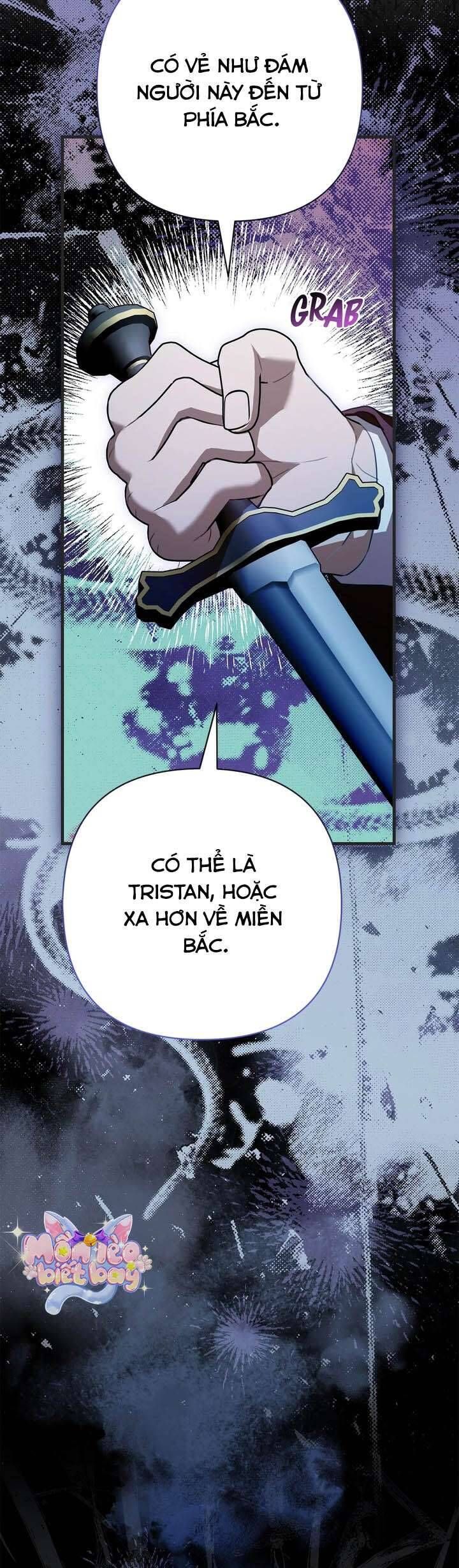 page_13