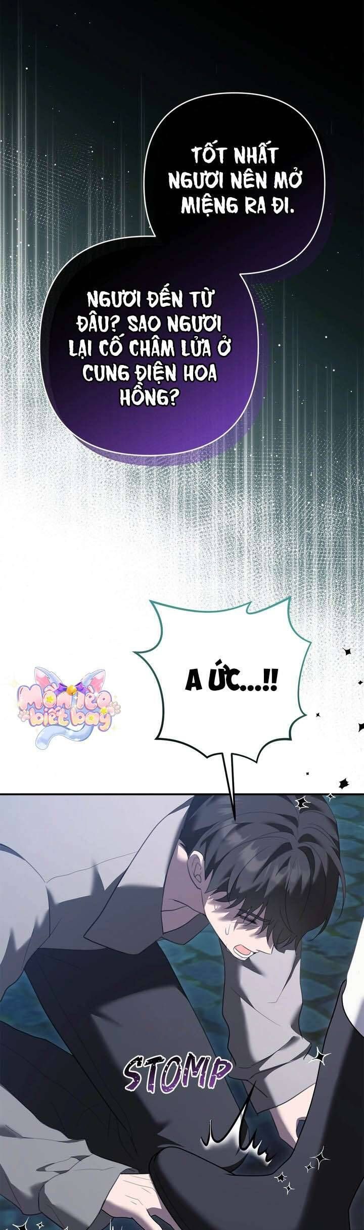page_25