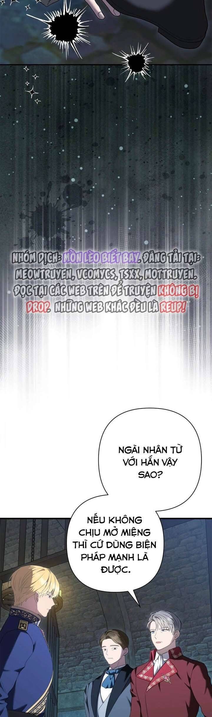 page_26