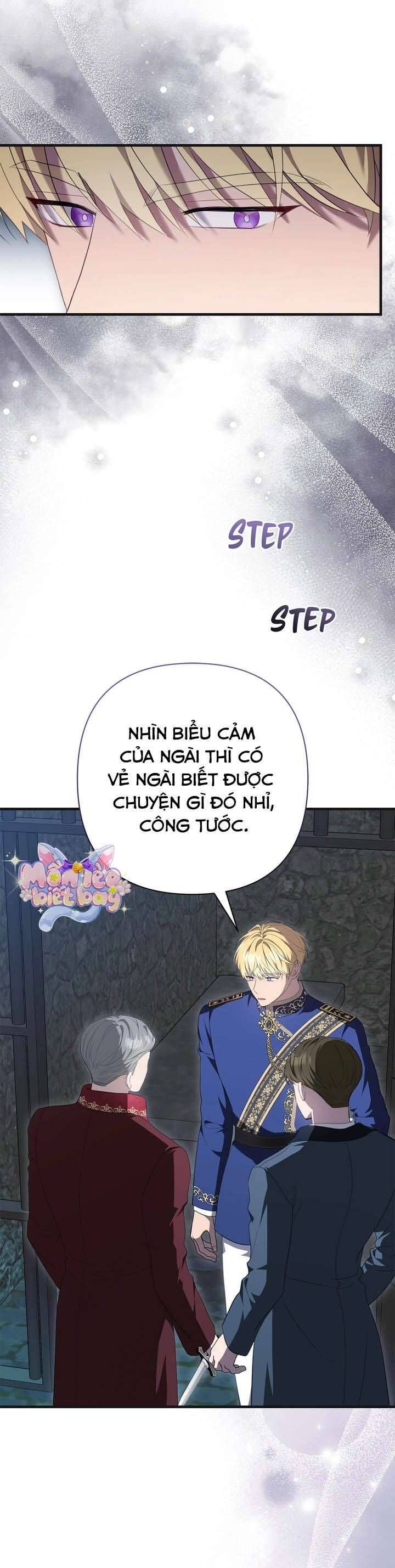 page_42