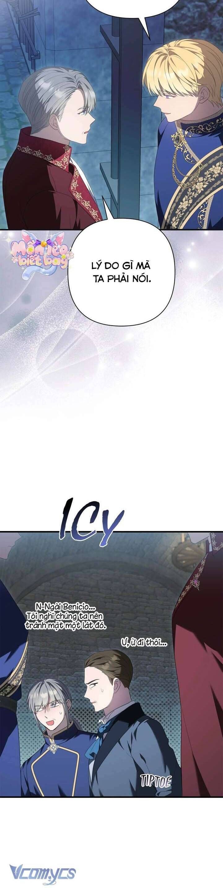 page_44