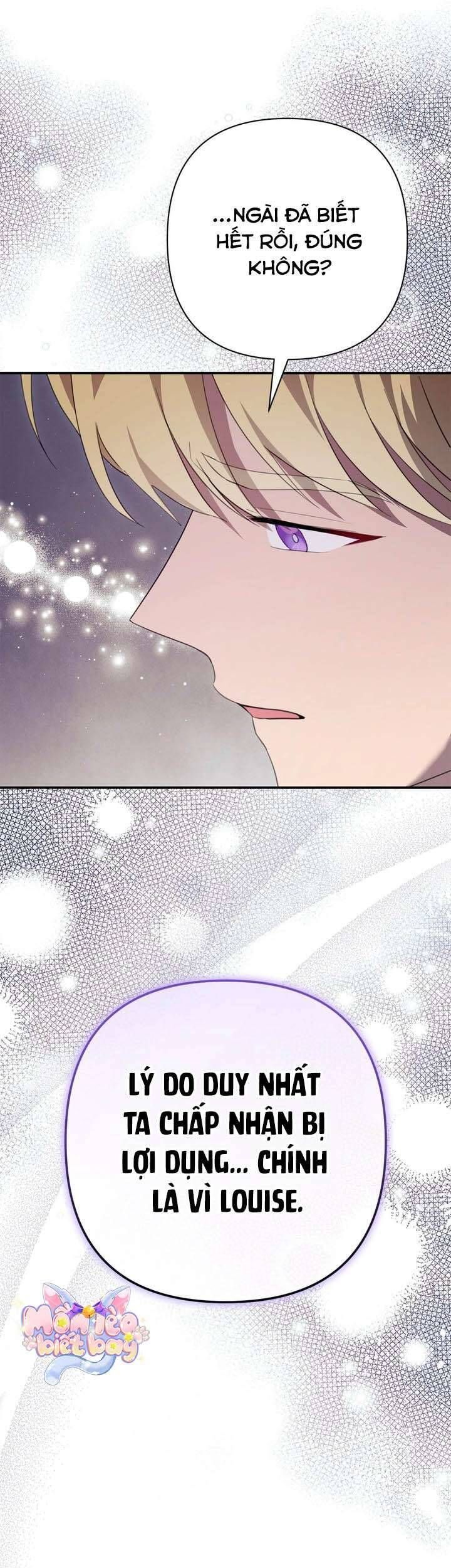 page_45