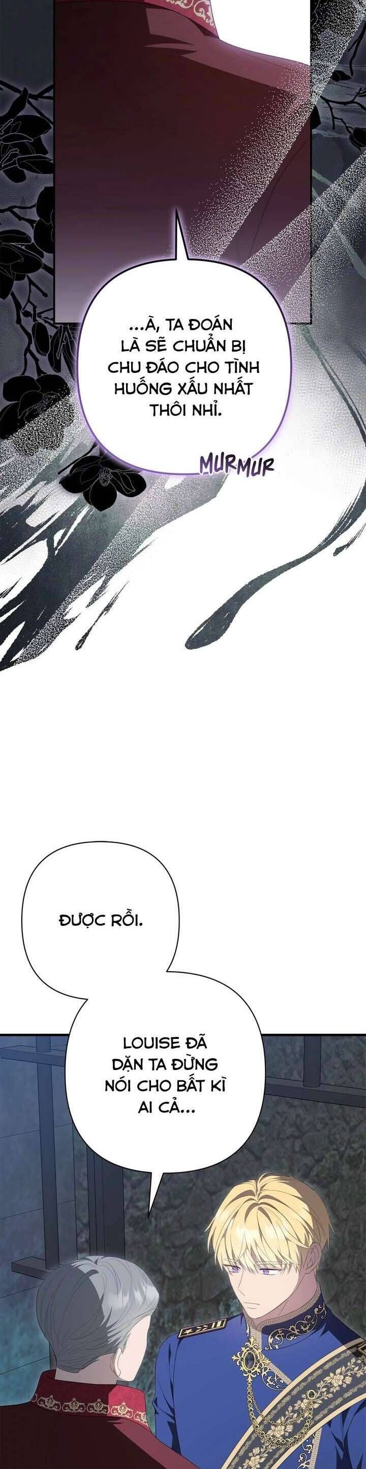 page_50