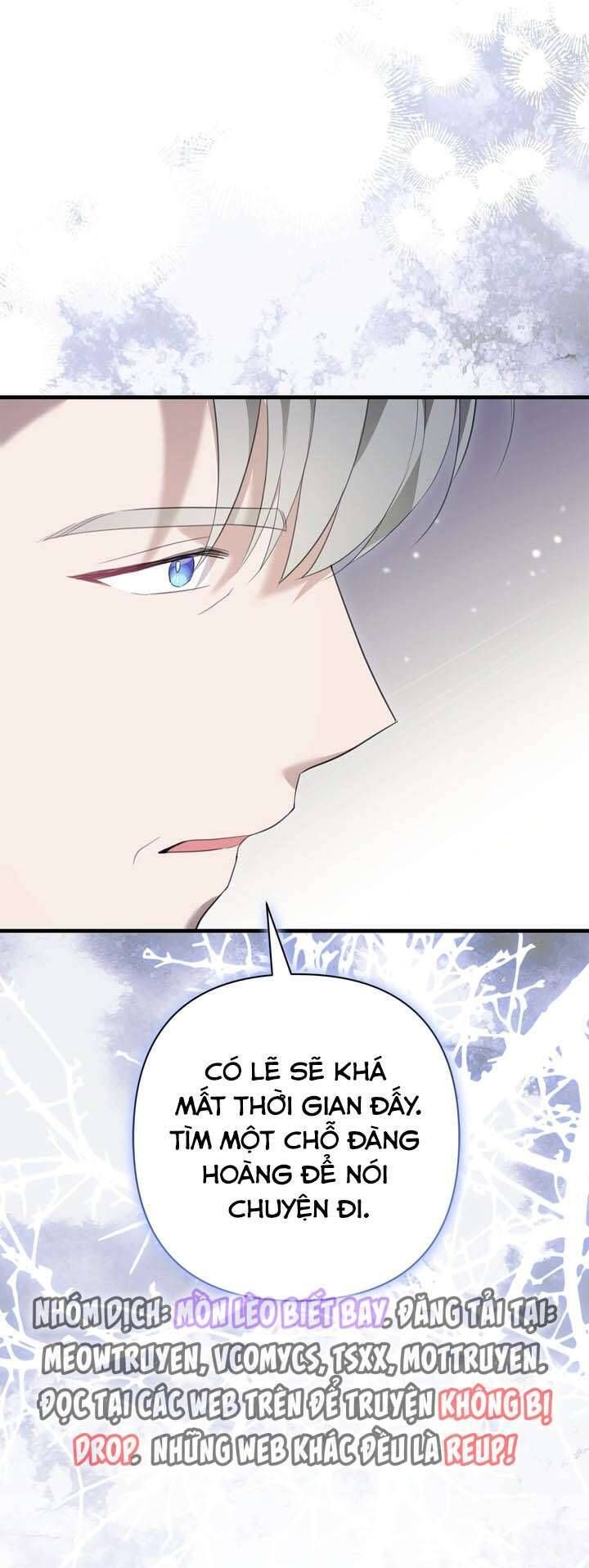 page_52