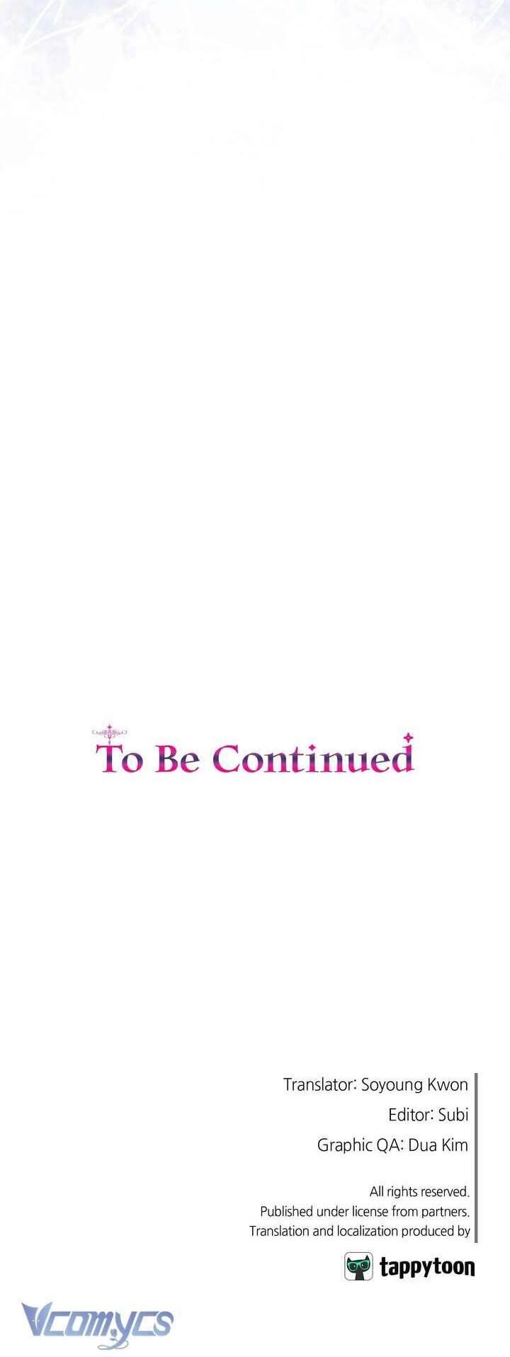 page_53