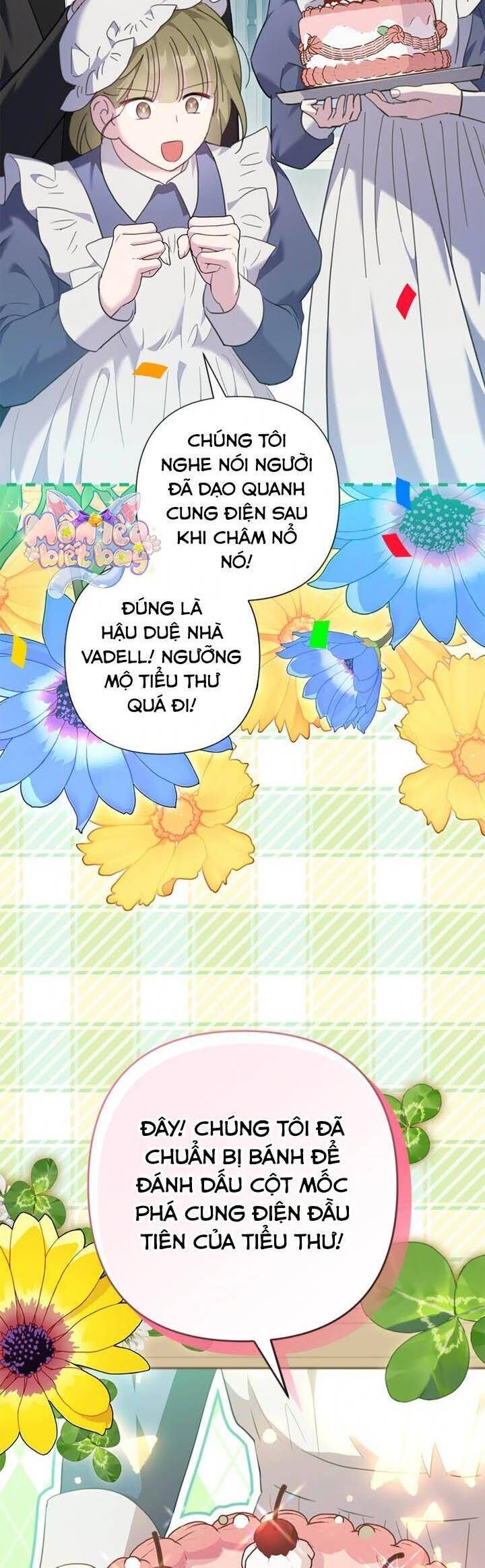 page_21