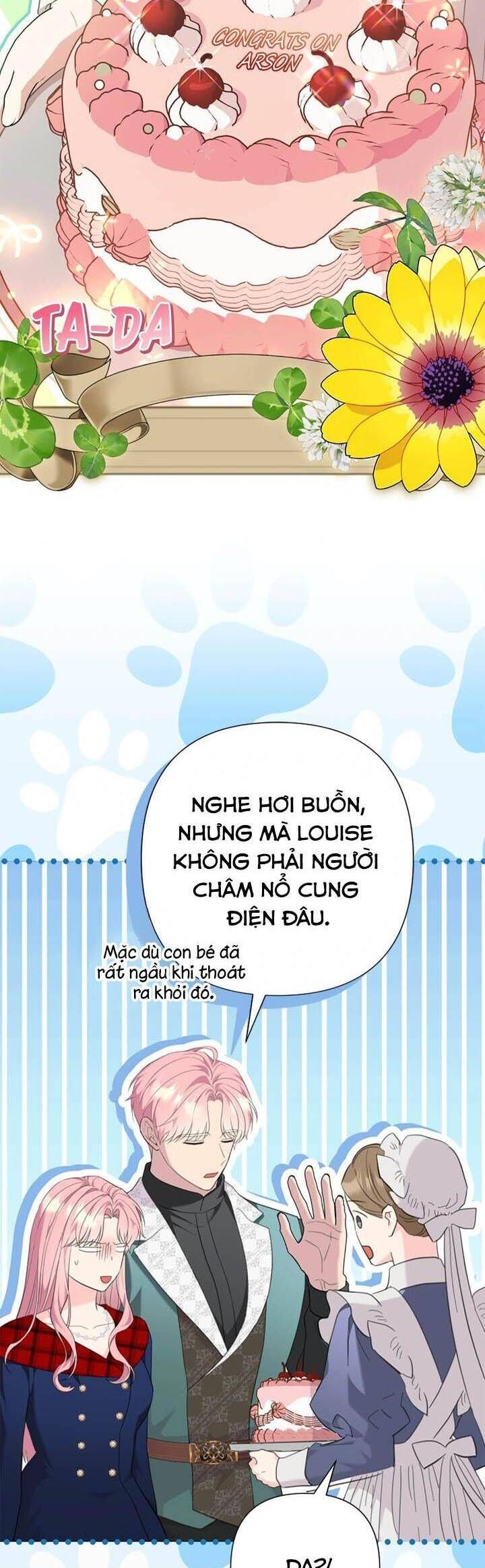 page_22