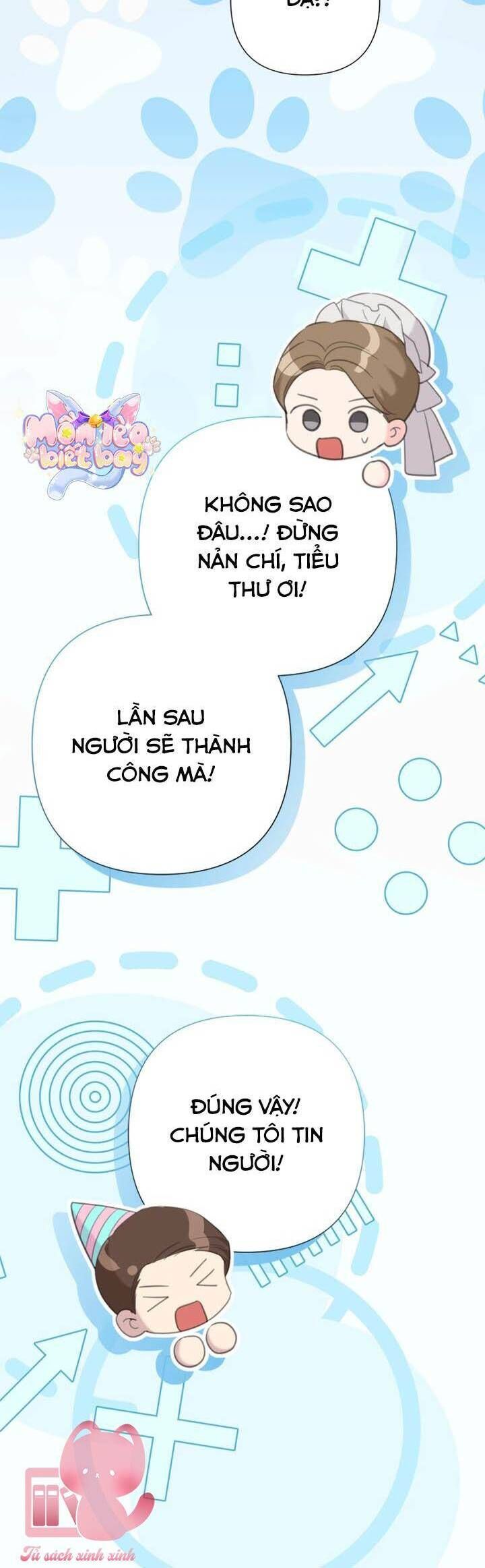 page_23