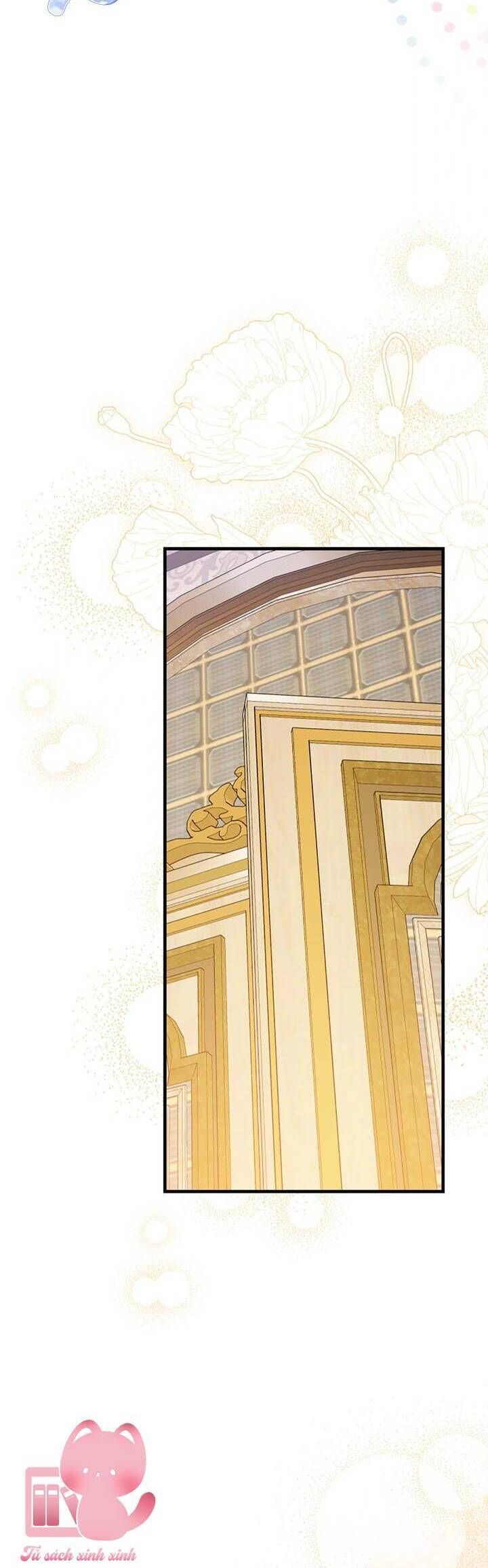 page_27