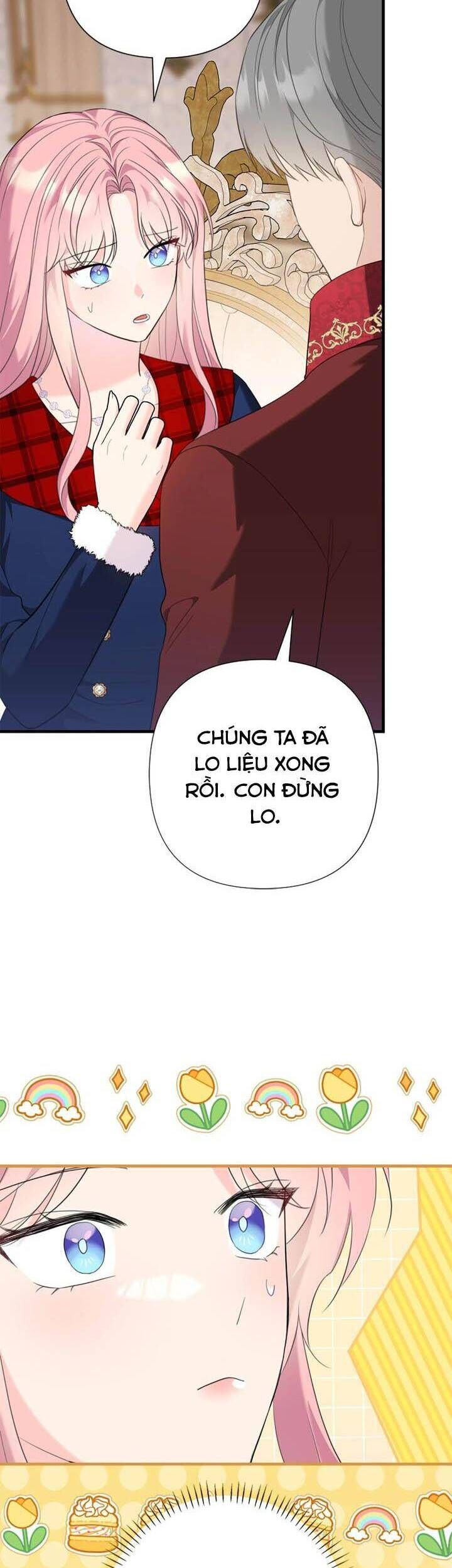 page_29