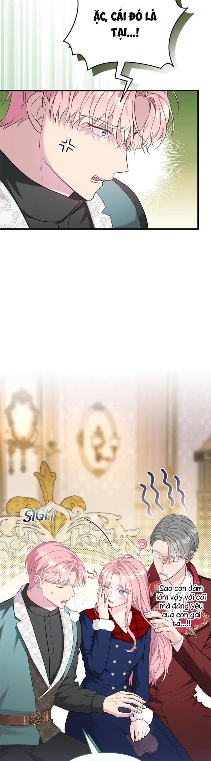 page_40