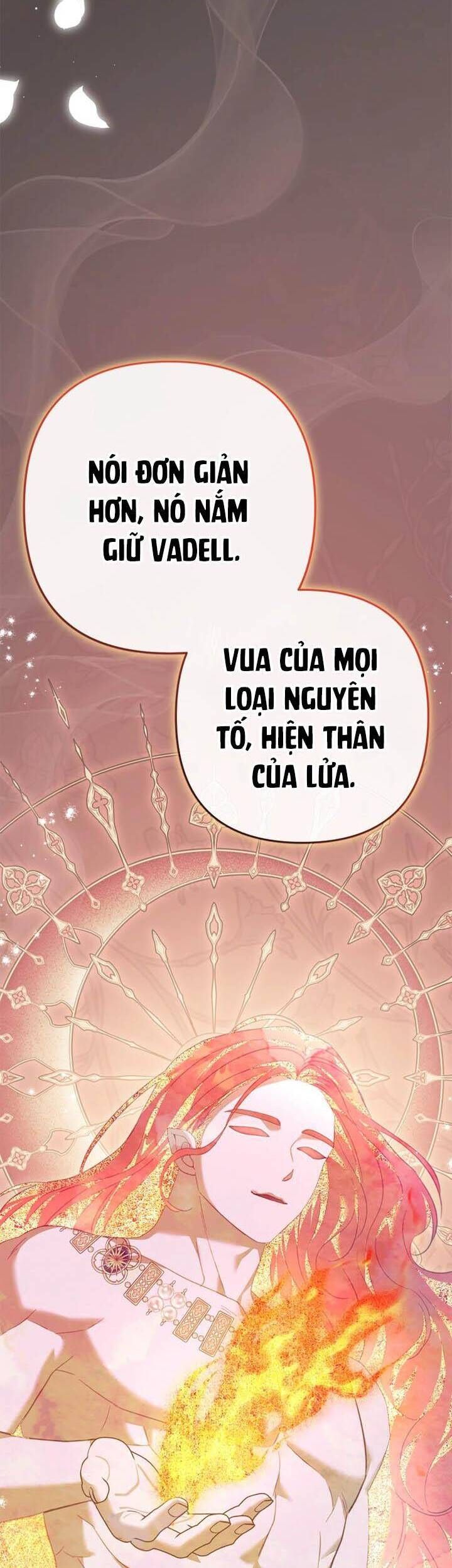 page_43