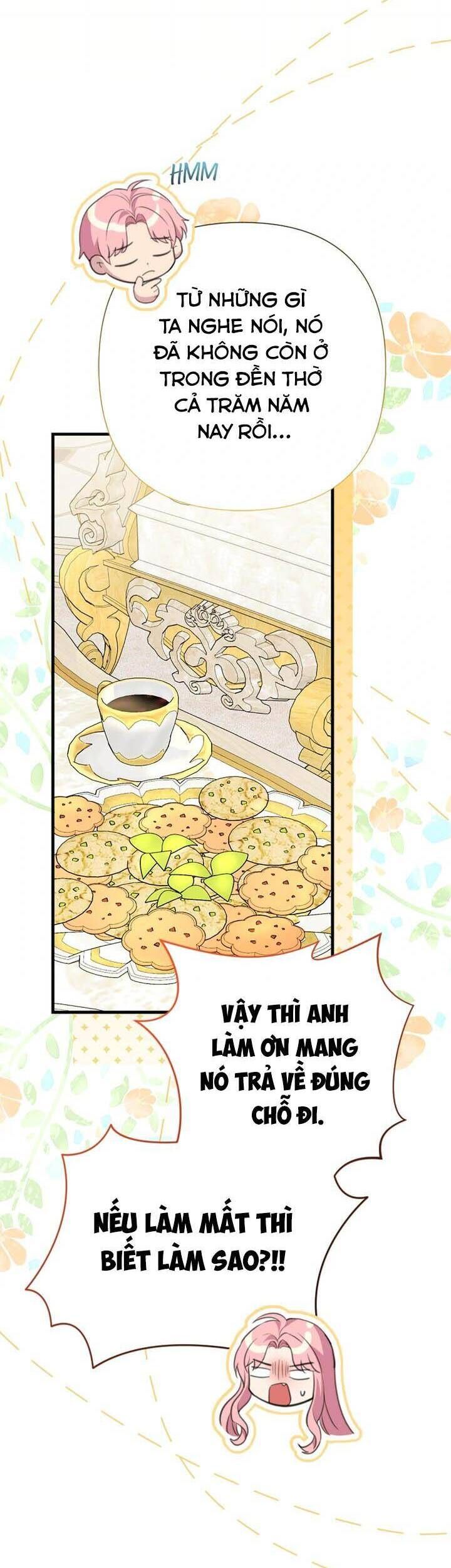 page_47