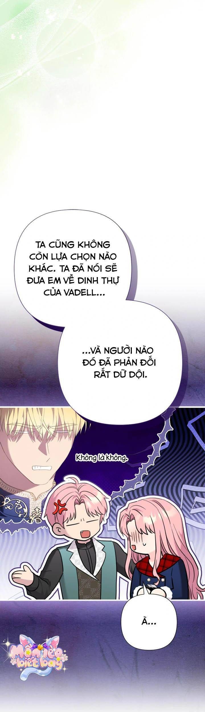 page_50