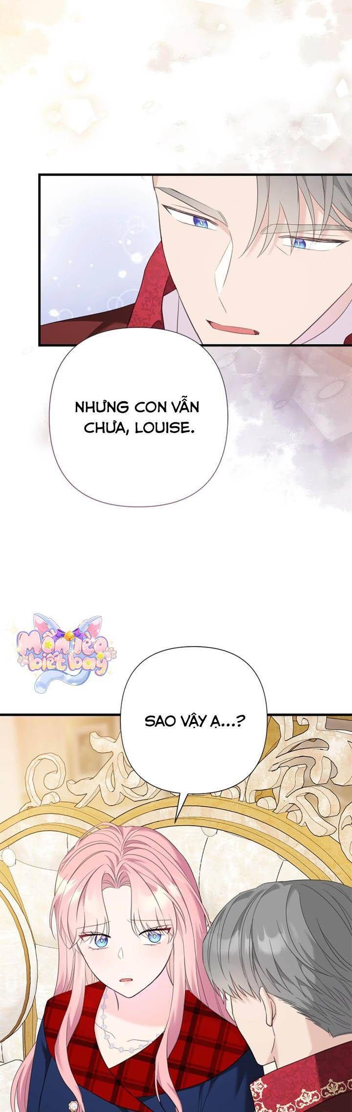 page_54