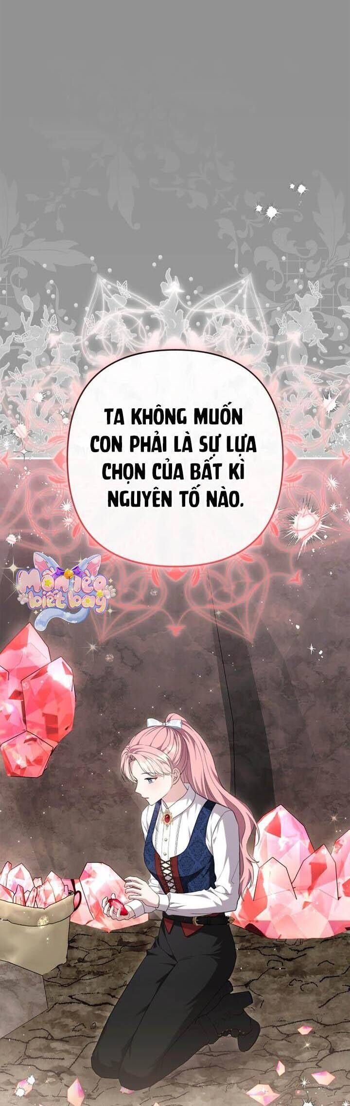 page_56