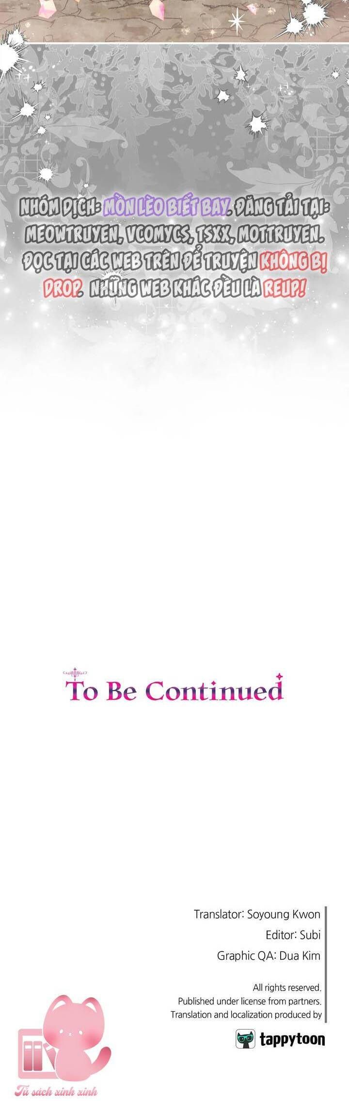 page_57