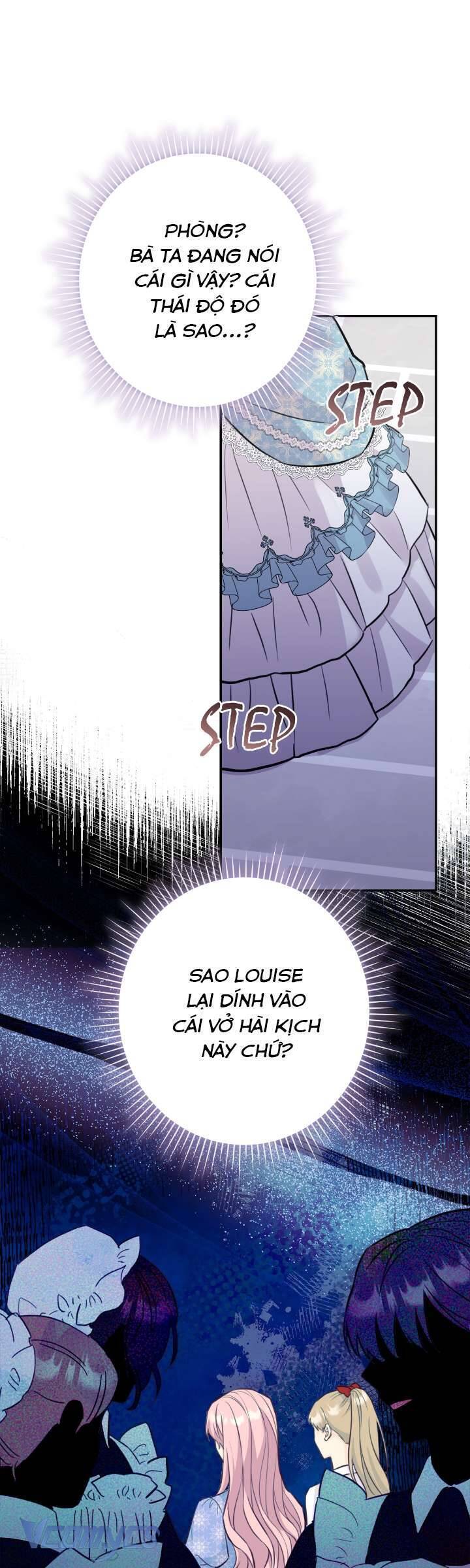 page_17