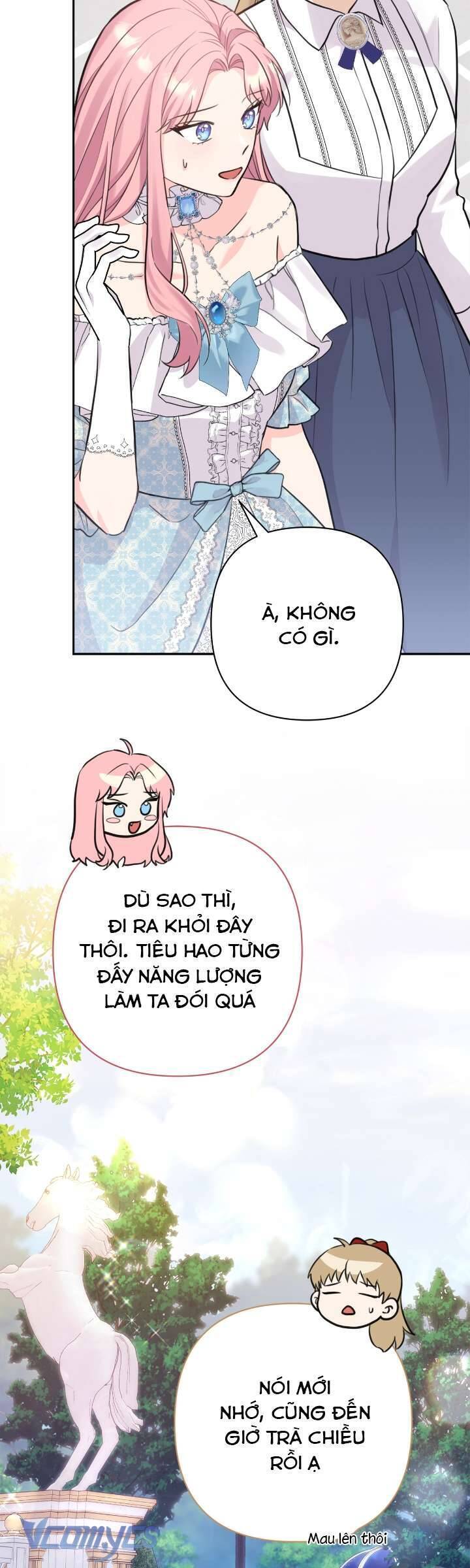 page_19