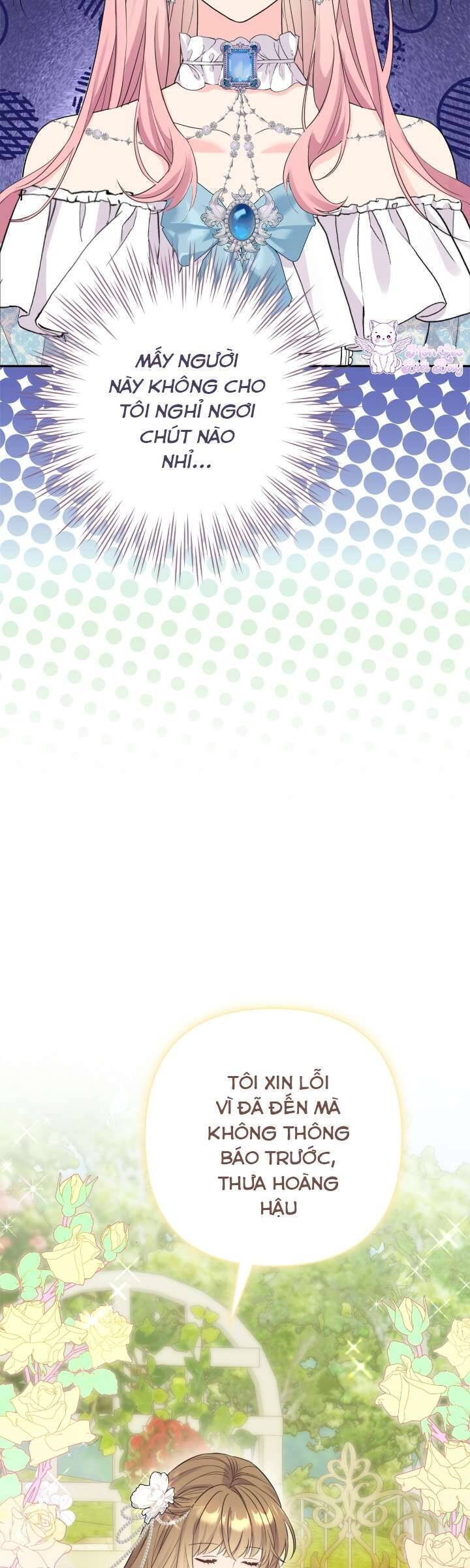page_22