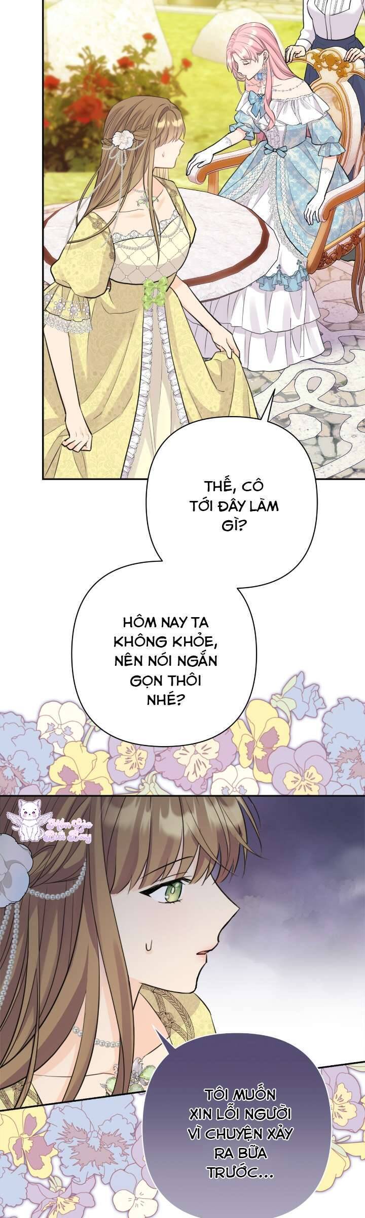page_24