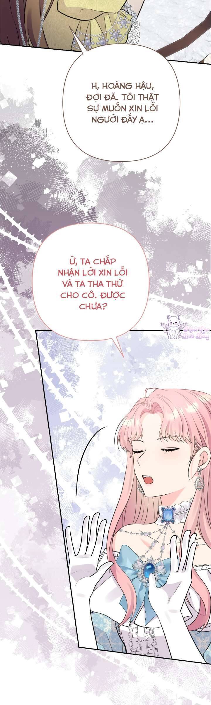 page_28
