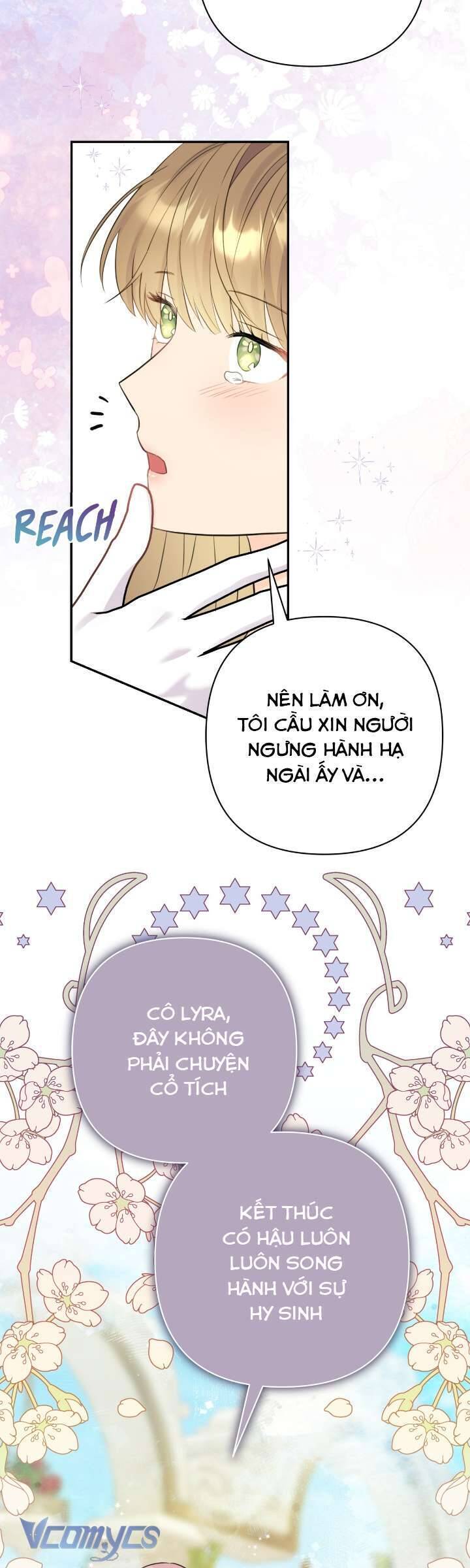 page_45