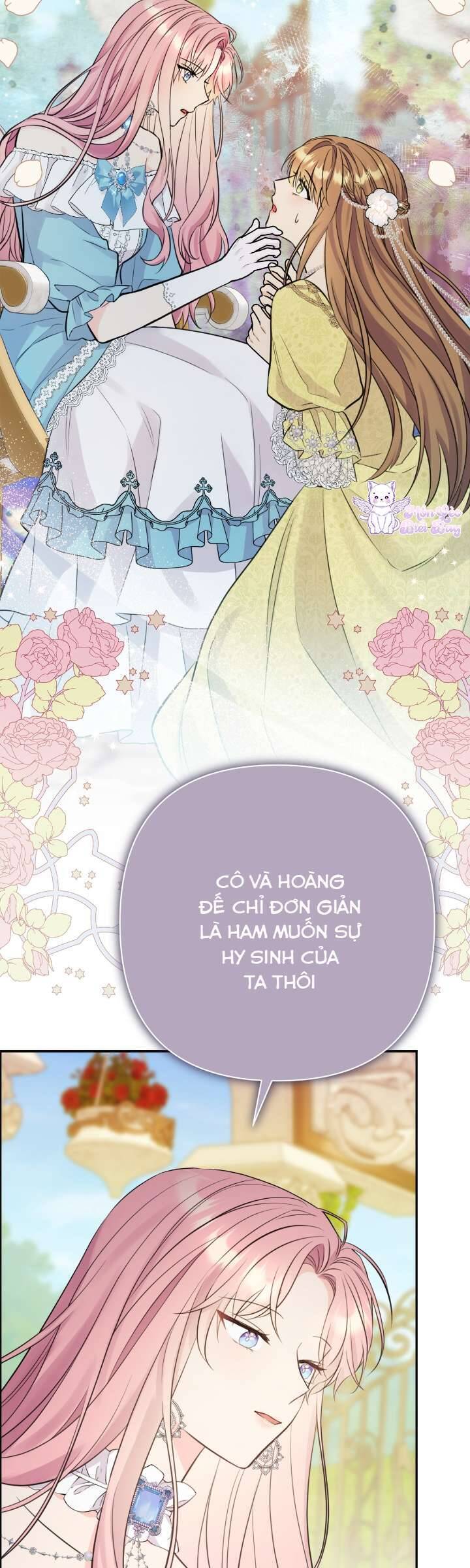 page_46