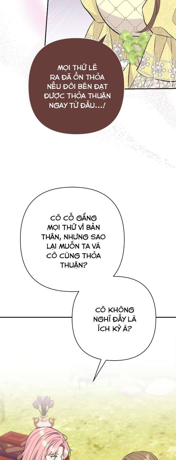 page_50