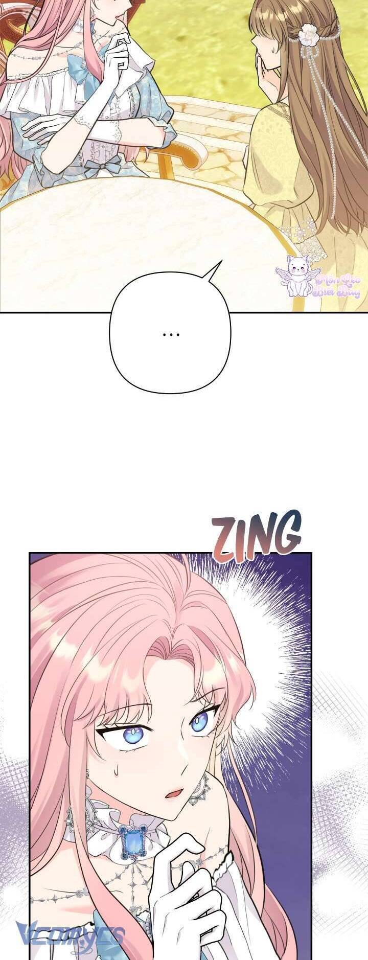 page_51