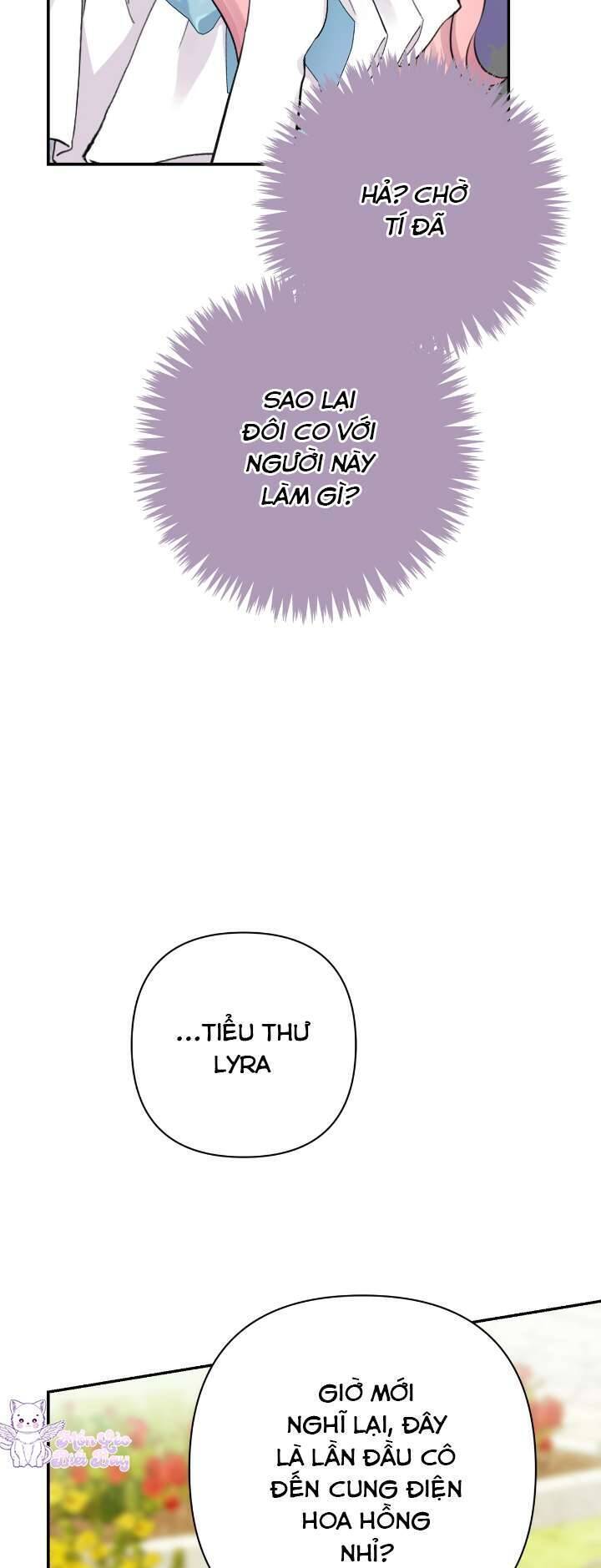 page_52