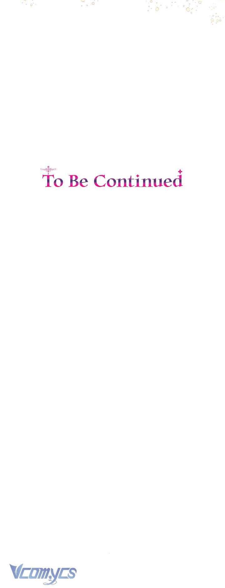 page_59