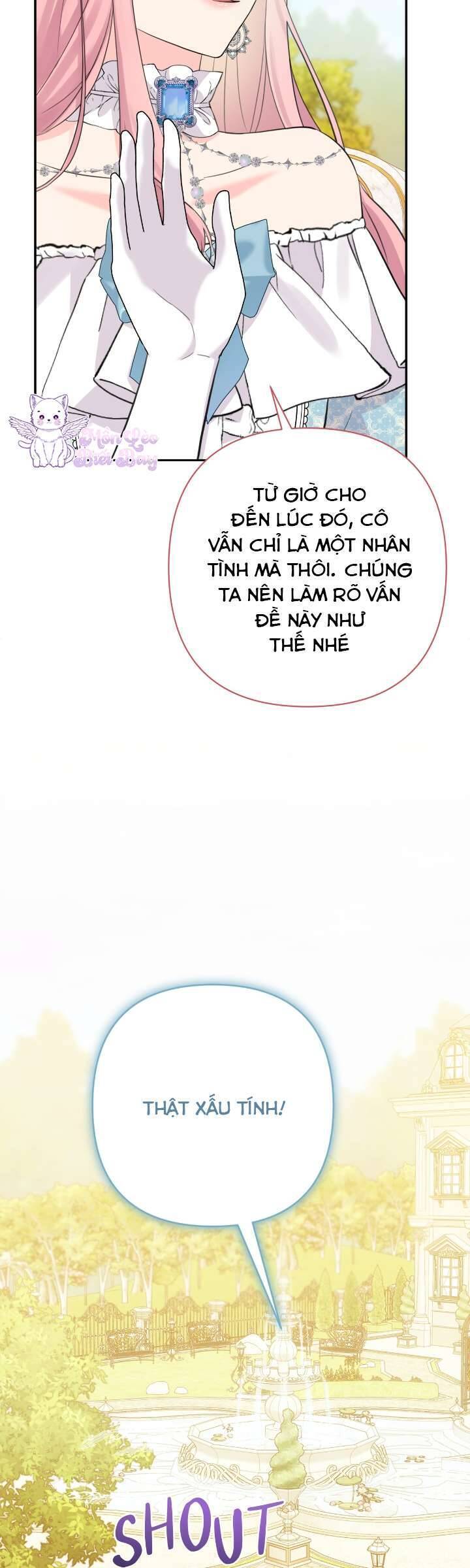 page_21