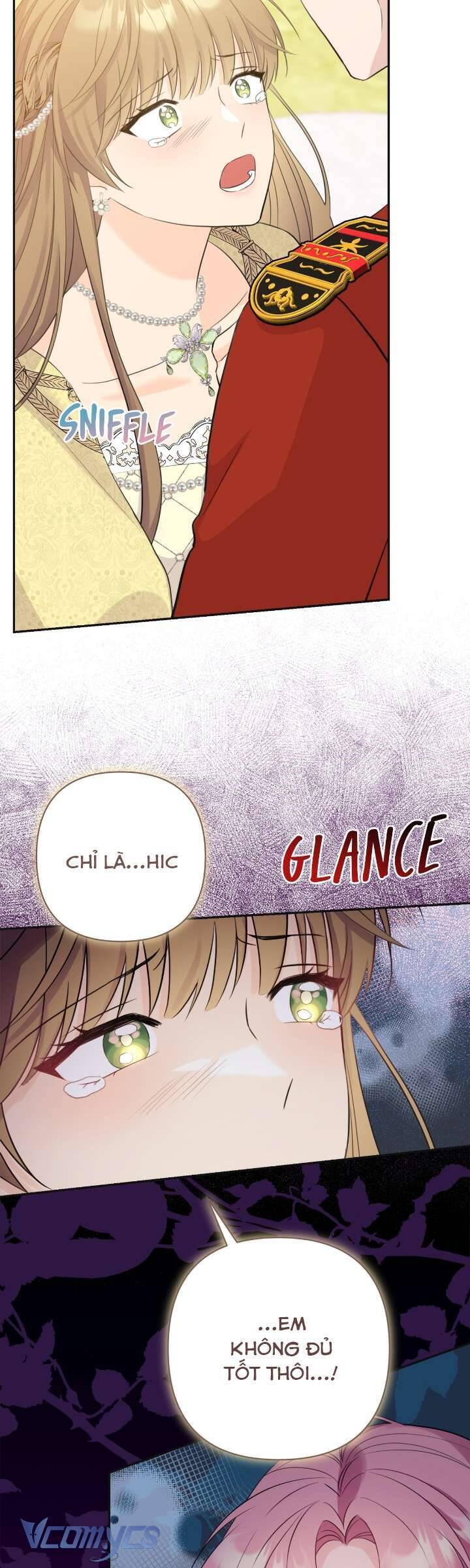 page_28