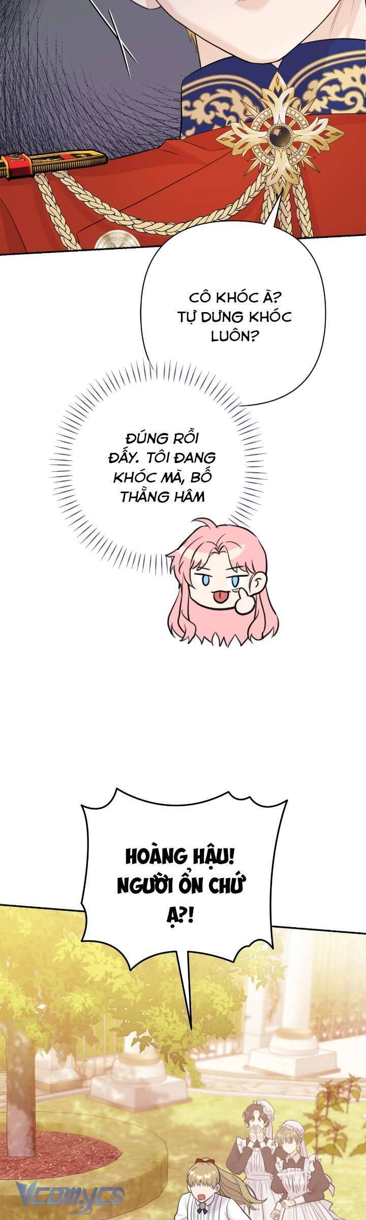 page_40
