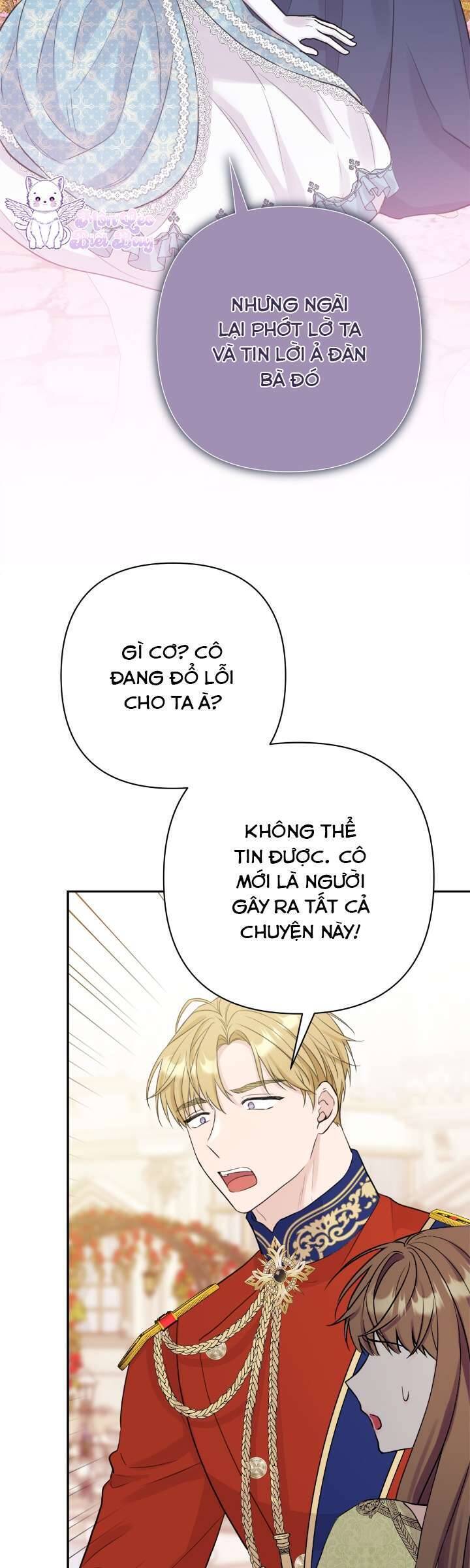 page_45