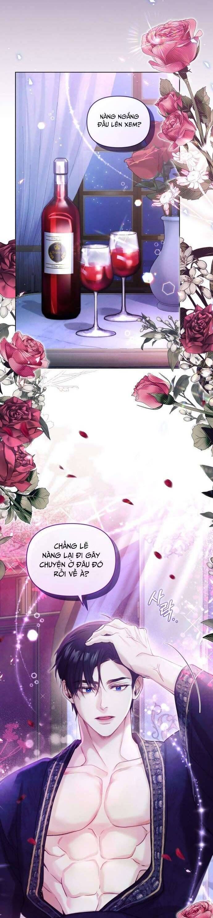 page_1