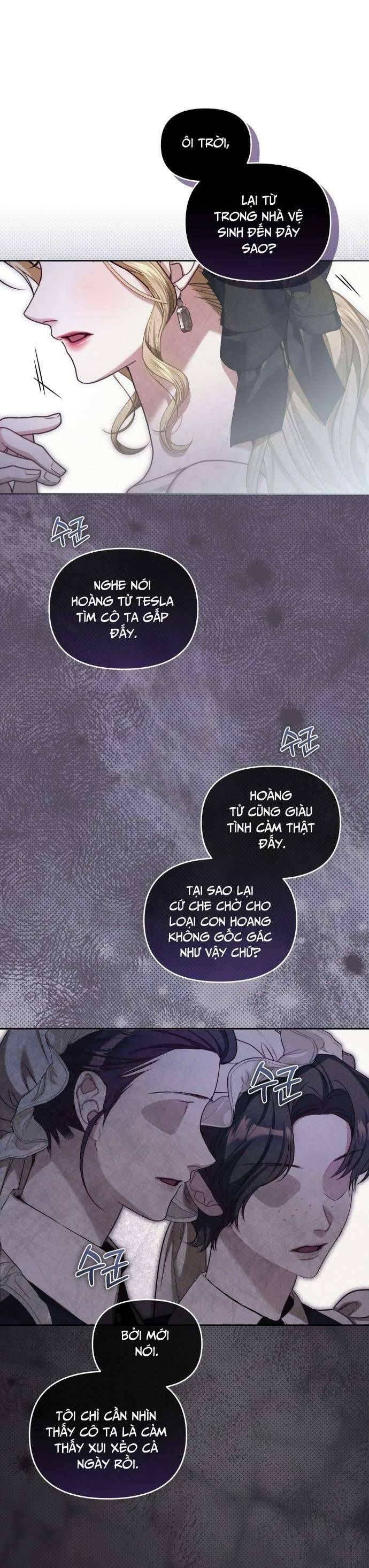 page_13