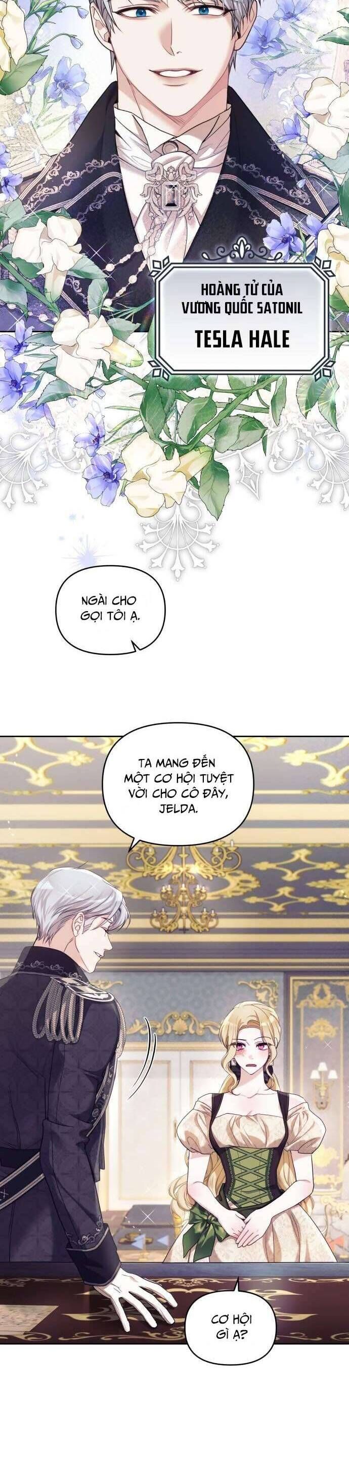 page_17