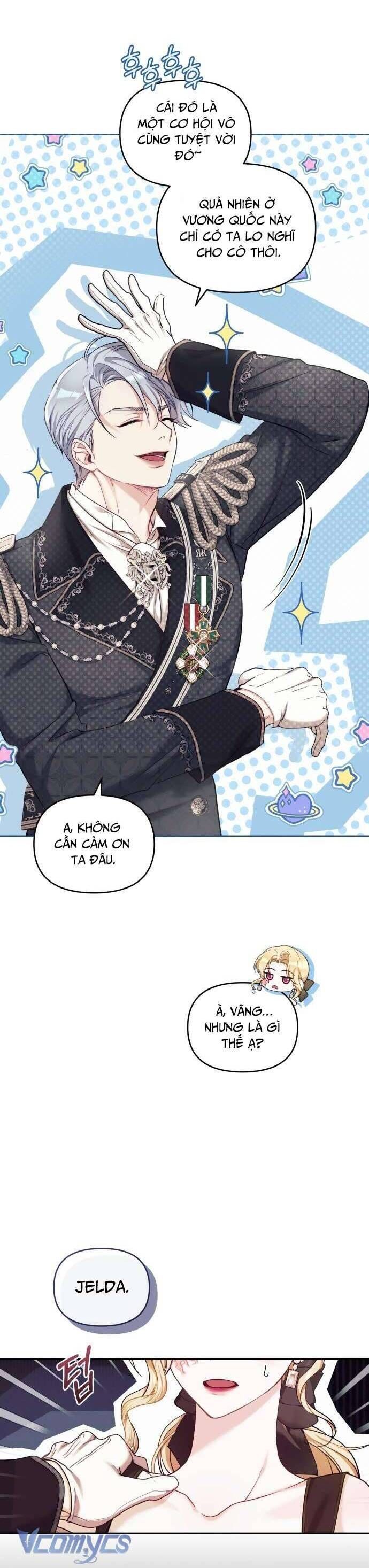 page_18