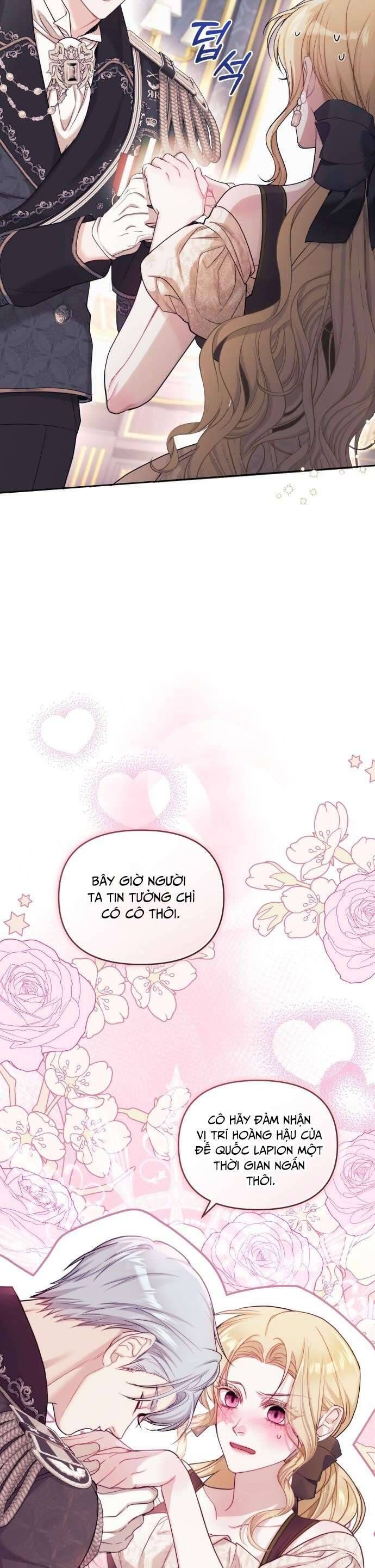 page_21