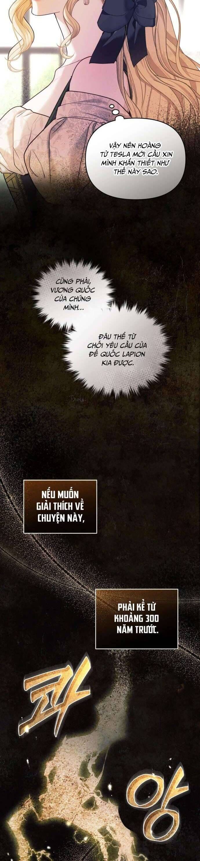 page_25
